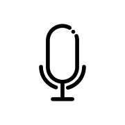 Website Sylvia Spreekt logo